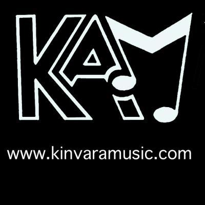 Founded in 2006, KAM has been producing concerts and supporting musical activities ever since. Vision: a lively, diverse, and inclusive music scene in Kinvara.