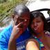 His lady (@sumpmeup) Twitter profile photo His lady (@sumpmeup) Twitter profile photo