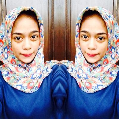 ig:Suciindy, http://t.co/grNPFZDpTh