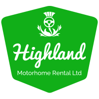 Highland Motorhome (@hmotorhome) 's Twitter Profile