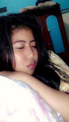 mufimufliha's profile picture. Ilove my bigfamily ♥|| ilove you myflend•★☺ || kalian slalu jadi yang terbaik .