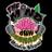MYOCradioshow's profile image