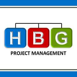 We specialise in Project Management Training and Consulting Services. Call us today 012 674 9320