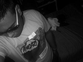 #EmoTeen #IFollowBack #Editor