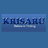 krisaru