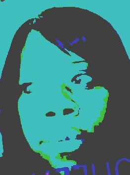 awaiting4Myk!N6!!