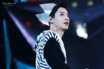 umpiga14277's profile picture. เก๋ารักตะเองน้า OPPA ~~♡♡