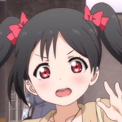 フォロー外してください！！さんのプロフィール画像