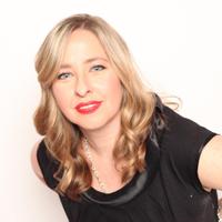 Phillipa Tooher (@pippa_tooher) 's Twitter Profile