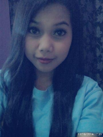 Niina