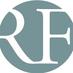 Rutson Furniture (@rutsonfurniture) Twitter profile photo