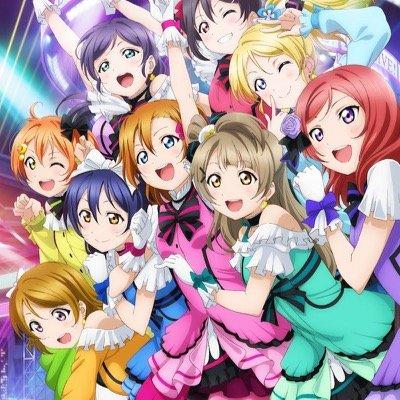 ☆KOU☆@花陽キチさんのプロフィール画像