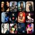 DnB Girls (@dnbgirls) Twitter profile photo