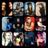 DNBGirls's profile image