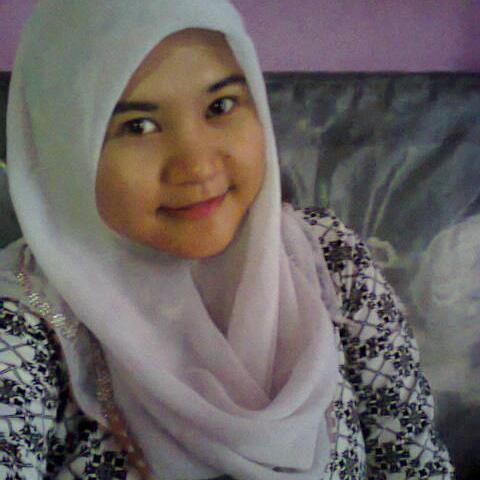 maximoell's profile picture. Do best