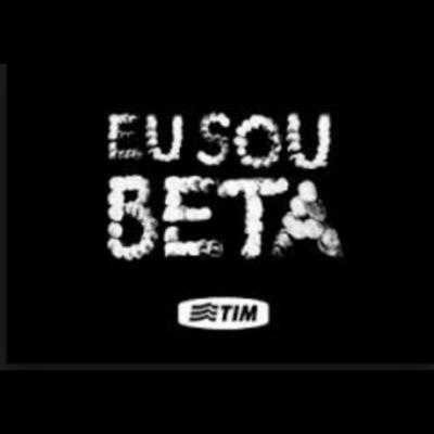 #Operacaobetalab  . Sigo todos de volta e dou rts tambem !