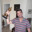 vernon wright - @vernonwright3 - Twitter