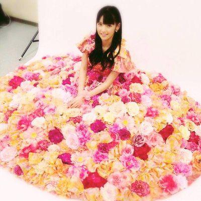 さゆうさ Lalapipisayumin Twitter さゆうさ Lalapipisayumin Twitter