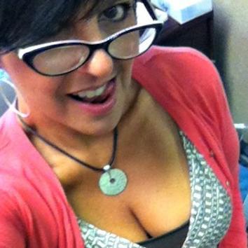 Addict au libertinage, je m'ocupe également de la communication de https://t.co/9PB8iObmIF pour les amateurs de #cougar #milf #libertin #Cougarmessenger