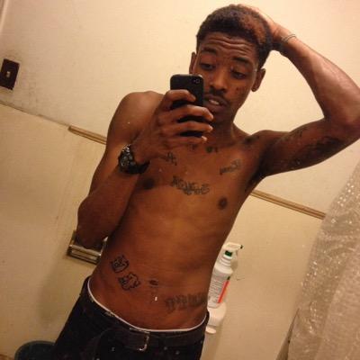 336 - 704 i rap #BullGang my lovely wife @im_dominiquee ❤️ #5/7/09
