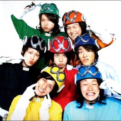 関ジャニ∞大好き❤️フォローお願いします＞_＜