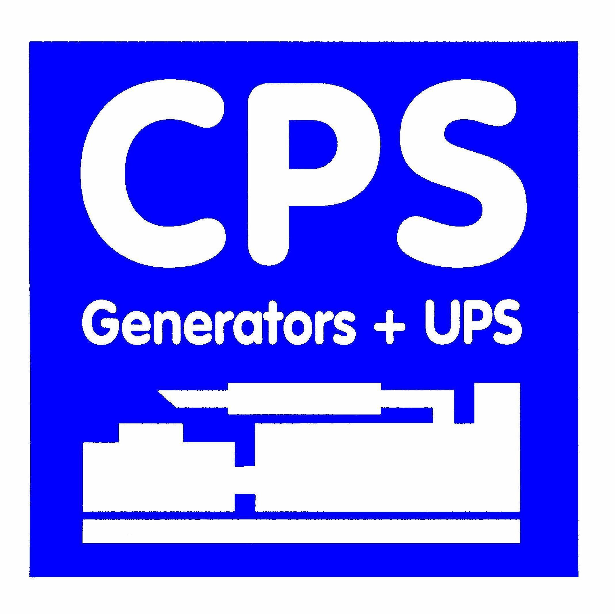 Generator and UPS specialists, providing power solutions nationwide // Service, Hire, Sales, Install, Parts // FG Wilson Dealer // 0845 437 9750