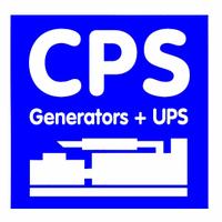 CentralPowerServices (@centralpowerser) 's Twitter Profile