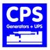 CentralPowerServices (@centralpowerser) Twitter profile photo CentralPowerServices (@centralpowerser) Twitter profile photo