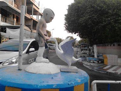 HariyaDIE_ROTEN's profile picture. bis wann immer der FC BAYERN München unterstützt (までいつでもままになります常に FC Bayern Munchen を支持して)