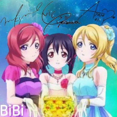 あおいさんのプロフィール画像