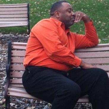 ancsfather1's profile picture. 