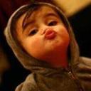 Ahmad reda - @ahmeaboureda - Twitter