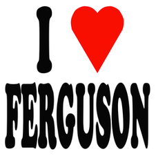 299 S. Florissant Road, Ferguson, MO Supporting small businesses w/ immediate and long term relief in #Ferguson. Donate at http://t.co/uDDhS15RRe - 501(c)3