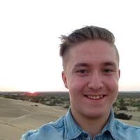 Lýður Jónsson (@lydurj) 's Twitter Profile