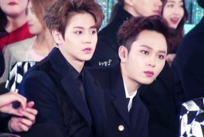 K-POPLOVE♡(*´罒`*)特にBeastペンです！