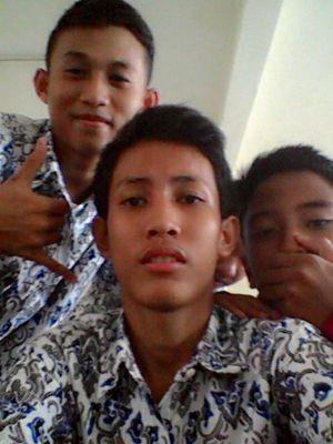 SMKN 1~x tp.b