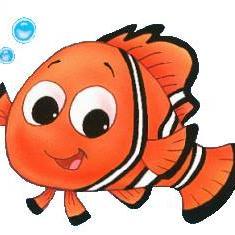 fishinglobal's profile picture. Fishinglobal is a social utility that connects fishing lovers with friends, that have the passion for fishing.