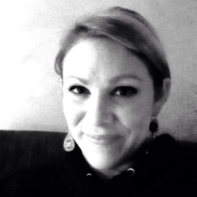 StaciaTebo's profile picture. 