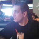 steven vice - @vice_steven - Twitter