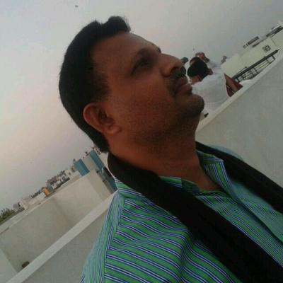 Ajay Xxx V - ajay makwana on Twitter: \