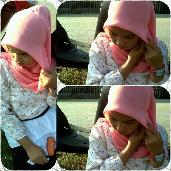 CemiMe347's profile picture. 