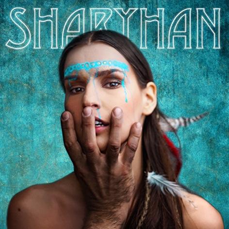 SharyhanO's profile picture. Singer, Songwriter, Actress,