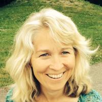 Liina Aagedal (@liinaaage) 's Twitter Profile Photo Liina Aagedal (@liinaaage) 's Twitter Profile Photo