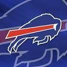 hotrod510's profile picture. Bills, StL Cards, SU, Sabres, #88 Car fan. Development Chemist that plays golf!!