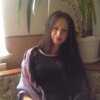 Мила Копачева (@mila_ex) 's Twitter Profile