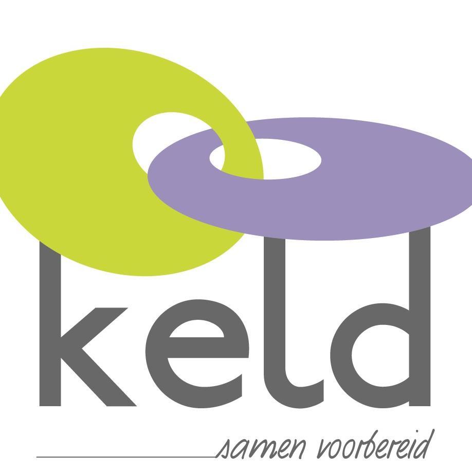 keld_cvba's profile picture. Als onafhankelijke partner werken wij mee aan een efficiënte multidisciplinaire hulpverlening bij calamiteiten door training, begeleiding en risicobeheersing.