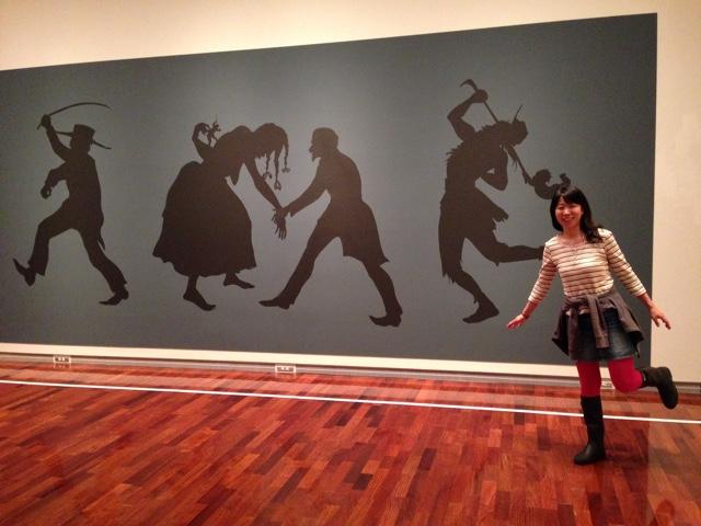 rererererei's profile picture. Full time art lover. Regular gallery goer/art geek. On-demand guided art tour&art market report. Tokyo Art Beat (occasional) writer http://t.co/7bw8BR49ji