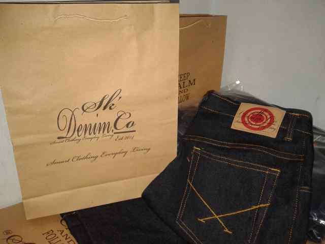 @skDenim