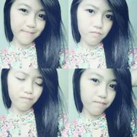 Alfath Derangga (@alfatharidha) 's Twitter Profile