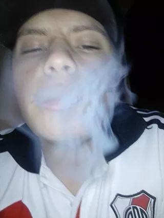 Sos El Amor De Mi Vida , Te Amo . Tu Novia Manda (8
